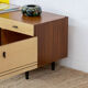 Enfilade 120 cm