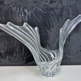 Art Deco Vase V Clunes Art Australia
