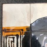 Belarti coffee table