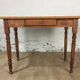 Table or desk
