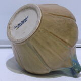 Pitcher