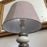 Living room lamp