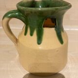 Pitcher