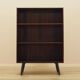 Rosewood bookcase, Danish design, 1970s, made in Denmark