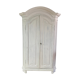 Armoire style Louis XV