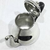 Christofle - Tea Set