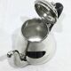 Christofle - Tea Set
