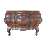 Louis XV-style commodity