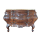 Louis XV-style commodity