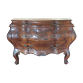 Louis XV-style commodity