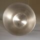 Silver baptism timpani 1950