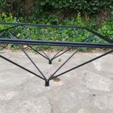 Table basse 1980