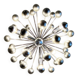 Lustre Spoutnik