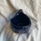 Mug bleu marine tasse n.2