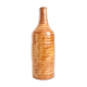 Bouteille en céramique