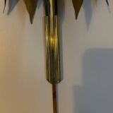 Wall light. Maison Charles style