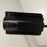 Robert Haussmann counter balance floor lamp for Swiss Lamps International 1