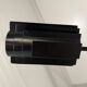 Robert Haussmann counter balance floor lamp for Swiss Lamps International 1