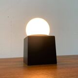 Vintage Space Age Minimalist Table by Philips