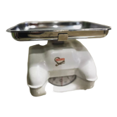 Balance de cuisine vintage 1960