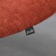 Lounge chair Pi Lounge by Richard Hutten for Puik Design