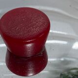 Sugar pot