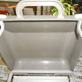 Typewriter underwood 319