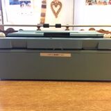 Olivetti typewriter, model Studio 46