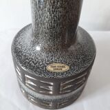 Ceramic lamp base Frank Keramik Denmark