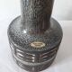 Ceramic lamp base Frank Keramik Denmark