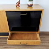 1950 Charles Ramos sideboard