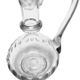 Carafe de style Biedermeier