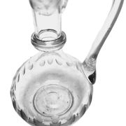 Biedermeier Style Carafe
