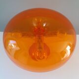 Nessino lamp - Artemide