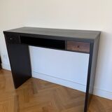 Console Tokyo