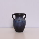 Vase,  Wormser Terra Sigillata, Germany, 1960s