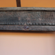 Door Afghan XIX