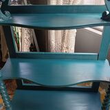 Large shelf