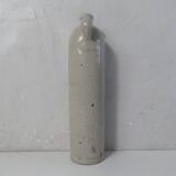 Beige sandstone bottle