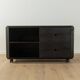 Commode Talete, Rosenthal