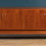 Sideboard by Victor Wilkins for G-Plan 1960