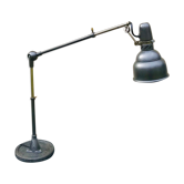 Lampe d ‘atelier