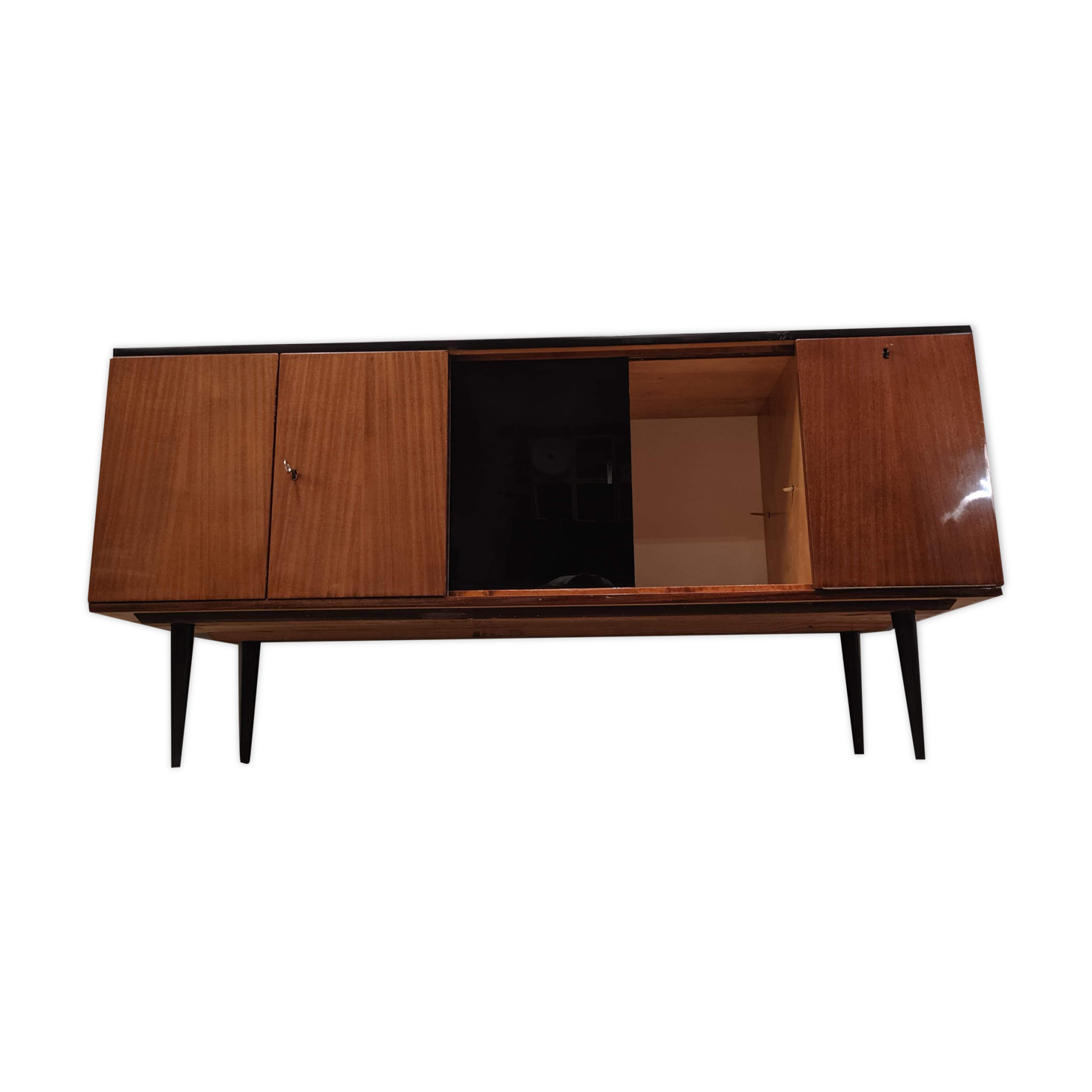 Vintage sideboard  60