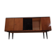 Vintage sideboard  60