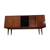 Vintage sideboard  60