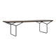 Italian bench, 1960s