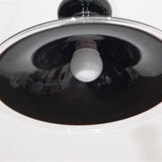 Suspension en verre de Michael bang pour Holmgaard