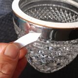 Ice bucket
