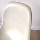 Vintage set of 4 fiberglass dining chairs by Eames – Herman Miller