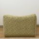 Fauteuil Plumy Cinna